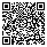 Scan QR Code for live pricing and information - Swimming Pool Brush Head with Round Ends,17.5 inch Heavy Duty Aluminum Back Head for Cleans Walls, Tiles and Floors, Green