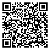 Scan QR Code for live pricing and information - Adidas Predator Accuracy 4 FxG.