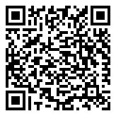 Scan QR Code for live pricing and information - 15M Garden Edging Border,Plastic Lawn Edging Border Landscape Edging with 45 Pegs,No Dig Lawn Edging Kit for Yard,Flower Beds Pathway Landscaping