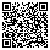 Scan QR Code for live pricing and information - 2x30cm Peppa Mom And Dad Pig Cartoon Anime Figure Doll Party Girl Toy Child Birthday Gift