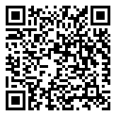 Scan QR Code for live pricing and information - Green Fingers Raised Garden Bed 2x Elevated 120x60x80cm Wooden Planter Box Container