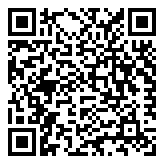 Scan QR Code for live pricing and information - Sand Water Play Table Waterfall Pool Toys Sandpit Education Beach Activity Centre Summer Outdoor Backyard Kids Playset 3 Tier Playground Station Stool