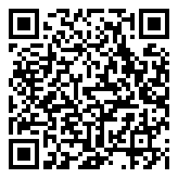 Scan QR Code for live pricing and information - Solar Pond Lights RGB Colour Changing Underwater 3 Head LED Landscape Spotlights Fish Tank Garden Pool Fountain Outdoor Waterproof