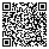 Scan QR Code for live pricing and information - Adairs Ultra Soft Jersey Clay Quilt Cover - Brown (Brown King)