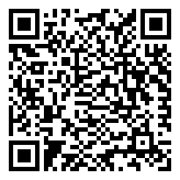 Scan QR Code for live pricing and information - Tommy Hilfiger Essential Cut & Sew T-Shirt Junior.