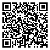 Scan QR Code for live pricing and information - Nike Chelsea FC 2023/24 Home Socks.