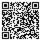 Scan QR Code for live pricing and information - 2025 Graduation Tassel,1Pcs Graduation Cap Tassel 2025 Grad Graduation Tassel for 2025 Graduation Ceremonies Accessories (Red)