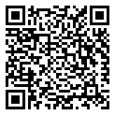Scan QR Code for live pricing and information - 6 Pcs Kitchen Unique Gadgets Set,Cheese Grater,Bottle Opener,Fruit/Vegetable Peeler,Pizza Cutter,Garlic/Ginger Grinder,Herb Stripper