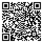 Scan QR Code for live pricing and information - Nike Dunk Low "Photon Dust" Women's - 1 Per Customer