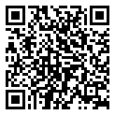 Scan QR Code for live pricing and information - Halloween Countdown Advent Calendar 2025,31 Days Countdown Gifts 6 in 1 Haunted House Ghosts,Bats Pumpkins Building Block for Kids Goodie Bag Stuffers