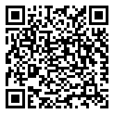 Scan QR Code for live pricing and information - Giselle Tencel Quilt 200GSM Summer Quilts Comforter Doona Light Weight Soft Throw Blanket Double