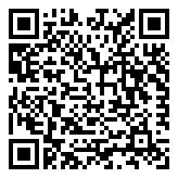 Scan QR Code for live pricing and information - RC Boat Spray Gasboat Light Up Water Toy Fast 24GHz Remote Control Swimming Pool Upgrade Fun Kids Boys Girls