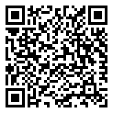 Scan QR Code for live pricing and information - Carlton FC 2026 Men's Replica Home Shorts in Dark Navy/White/Cfc, Size Medium by PUMA