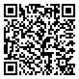 Scan QR Code for live pricing and information - Scuderia Ferrari Men's Race T