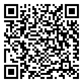 Scan QR Code for live pricing and information - RC Crane Truck Large Remote Control 7 Channel Electric Construction Vehicle Rechargeable Battery Light Sound Toy Boys Gift