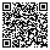 Scan QR Code for live pricing and information - Fast Shoes