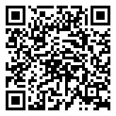 Scan QR Code for live pricing and information - New Era Ny Yankees 9forty A-frame Cap Med Brown