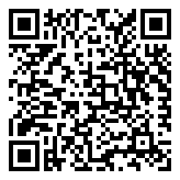 Scan QR Code for live pricing and information - Alessandro Zavetti Growler Print T-Shirt