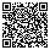 Scan QR Code for live pricing and information - Portable Bluetooth Speaker with 2 UHF Wireless Microphones Karaoke Speakers with Phone Holder,PA System with LED Lights for Home Parties,Picnic-Gold