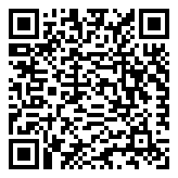 Scan QR Code for live pricing and information - 5 Piece Garden Sofa Set with Cushions Grey Poly Rattan