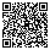 Scan QR Code for live pricing and information - 4K HD Camera Foldable drone RC Quadcopter, One Key Take Off Land, 360 Flip Altitude Hold, 2 Batteries