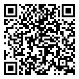 Scan QR Code for live pricing and information - Everfit Mini Stepper with Resistance Rope Aerobic for Exercise Compact Home Workout White