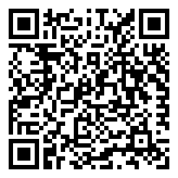 Scan QR Code for live pricing and information - 16GB MP3 Player with Bluetooth 5.4,Built in HD Speaker,Portable HiFi Music Player with Camera,Voice Recorder,FM Radio,Take Photo for Kids,Black