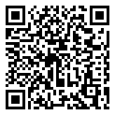 Scan QR Code for live pricing and information - Cordless Heating Vibration Foot Ankle Massager Rechargeable Dual Motor Hot Compress Ankle Calf Arm Wrap Massage Belt