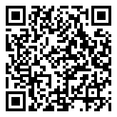 Scan QR Code for live pricing and information - Starlink Gen 2 Dishy POE to RJ45 Adapter for Satellite Kits V2 Antenna Connects to Routers
