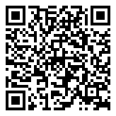 Scan QR Code for live pricing and information - 1pc Multifunctional Golf Spray Brush Water Mist Cleaning Tool with For Golf Clubs,Balls,Golf Club Cleaner Color Black