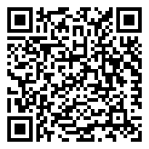 Scan QR Code for live pricing and information - ESSENTIALS No. 1 Logo Women's Comfort High