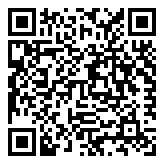 Scan QR Code for live pricing and information - ALFORDSON 4x Bar Stools Ralph Kitchen Swivel Chair Boucle Gas Lift Green