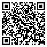 Scan QR Code for live pricing and information - Valentines Day Gifts for Him Her Couple Date Night Gifts Food Decider 11th Anniversary Steel Gifts Husband Wife Wedding Christmas Birthday Gift