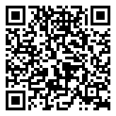 Scan QR Code for live pricing and information - 3Pcs PureAir AF-2 Refrigerator Air Filter Compatible with Frigidaire FRGPAAF2 PureAir AF-2 Air Filter, FRFC2323AS, FRFC232LAF, FRFC233LAF, Filter for Air