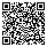 Scan QR Code for live pricing and information - Eye Massager EMS Heating Beauty Device Relieves Fatigue Dark Circle Anti-Wrinkle Relaxation Portable