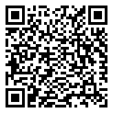 Scan QR Code for live pricing and information - Nike Calm Mules Womens