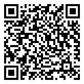 Scan QR Code for live pricing and information - Remote Control Wireless Airplane Toy,Gravity Gliders Airplane With Lights,Rc Float Plane,2.4G 2 Channels RC Remote Control Fighter Model Toy Blue