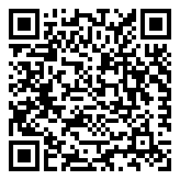 Scan QR Code for live pricing and information - Cute Calculators Desktop Size 16 x 11cm, Battery 12 Digit Desk Calculator Extra Large LCD Display, White