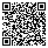 Scan QR Code for live pricing and information - Evolve Alternative Closure Sandals - Infants 0