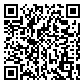 Scan QR Code for live pricing and information - MP3 Player with Bluetooth Portable Music Digital Players Supports Playlist Audiobook Video Nice Gadget for Kids Green