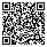 Scan QR Code for live pricing and information - Nike 1/4 Zip Tracksuit Children