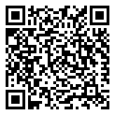 Scan QR Code for live pricing and information - Digital Camera,4K 64MP Cameras for Photography,270 Degree Flip Screen Vlogging Camera,Autofocus,Flash,18X Zoom,2 Batteries,64GB Card,Black