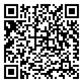 Scan QR Code for live pricing and information - Black 12-20 Inch PVC Training Wheels Set Universal Fit with Silent Flash Wheels Fits Boys and Girls Single Speed Bicycles