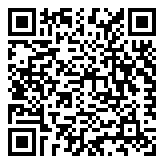 Scan QR Code for live pricing and information - 264pcs Fishing Lures Tackle Kit Sphere Floats Crank Hooks Swivels Sinkers Lures Sea Bass Float Fishing Tackle Accessories Set