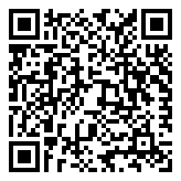 Scan QR Code for live pricing and information - Nike Swoosh T-Shirt Juniors