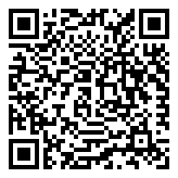 Scan QR Code for live pricing and information - x RIPNDIP Men's Pocket T