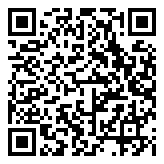 Scan QR Code for live pricing and information - Emergency Sleeping Bag, Portable Emergency Blanket for Survival Gear, Thermal Bivy Sack with D-Type Buckle for Camping, Hiking, Outdoor, Silver