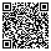 Scan QR Code for live pricing and information - Giselle Water-Resistant Mattress Protector Microfiber 360æŽ³ Fit King