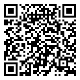 Scan QR Code for live pricing and information - Ergonomic Lumbar and Seat Support Cushion,2 in 1 Memory Foam Cushion with Coccyx Hollow Design for Office Chair Home Use,Relieves Back & Hip Pressure Black