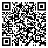 Scan QR Code for live pricing and information - Luxury Christmas Tree Skirt with Sock Red 122 cm Fabric
